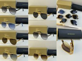 Picture of Burberry Sunglasses _SKUfw53591874fw